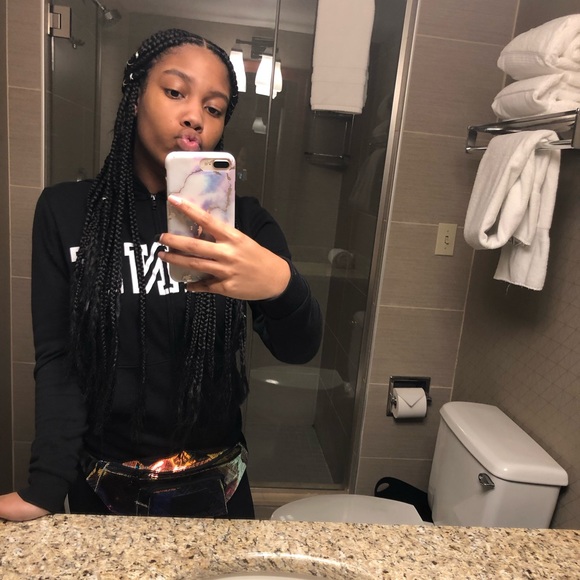 princessfleek